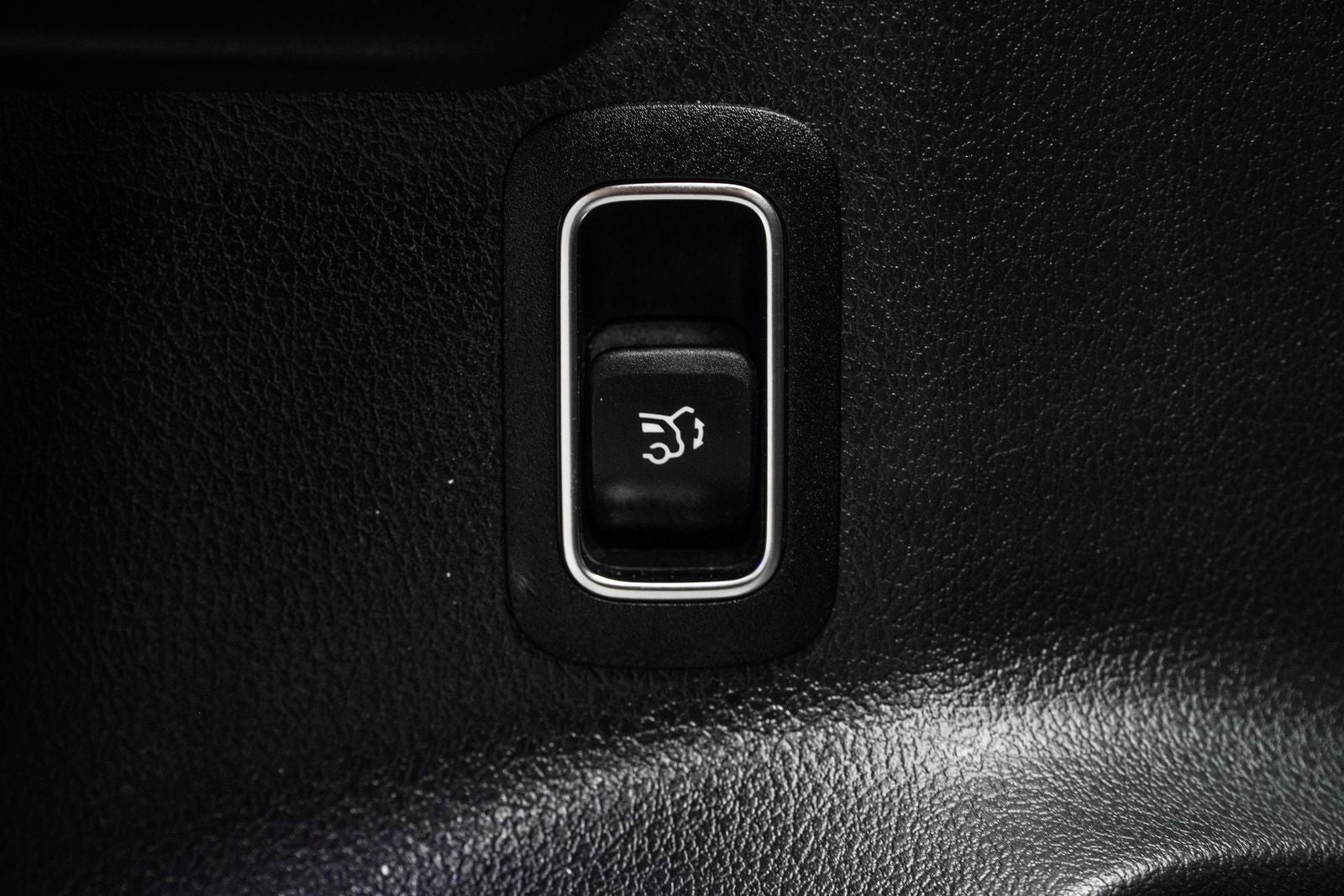 2022 Mercedes-Benz GLA GLA 35 AMG® 4MATIC®