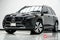 2023 Mercedes-Benz EQB 250+ Base