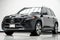 2023 Mercedes-Benz EQB 250+ Base