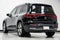2023 Mercedes-Benz EQB 250+ Base