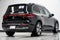 2023 Mercedes-Benz EQB 250+ Base