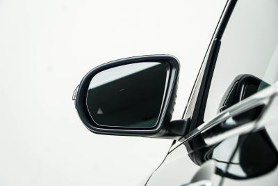 2023 Mercedes-Benz EQB 250+ Base