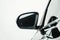 2023 Mercedes-Benz EQB 250+ Base