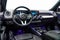 2023 Mercedes-Benz EQB 250+ Base