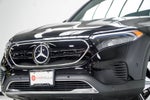 2023 Mercedes-Benz EQB 250+ Base