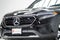 2023 Mercedes-Benz EQB 250+ Base