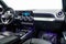 2023 Mercedes-Benz EQB 250+ Base
