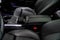 2023 Mercedes-Benz EQB 250+ Base