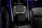 2023 Mercedes-Benz EQB 250+ Base