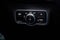 2023 Mercedes-Benz EQB 250+ Base