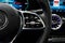 2023 Mercedes-Benz EQB 250+ Base