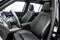 2023 Mercedes-Benz EQB 250+ Base