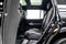 2023 Mercedes-Benz EQB 250+ Base