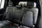 2023 Mercedes-Benz EQB 250+ Base