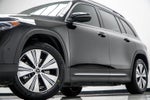 2023 Mercedes-Benz EQB 250+ Base