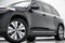 2023 Mercedes-Benz EQB 250+ Base