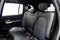 2023 Mercedes-Benz EQB 250+ Base