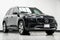 2023 Mercedes-Benz EQB 250+ Base