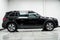 2023 Mercedes-Benz EQB 250+ Base