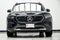 2023 Mercedes-Benz EQB 250+ Base