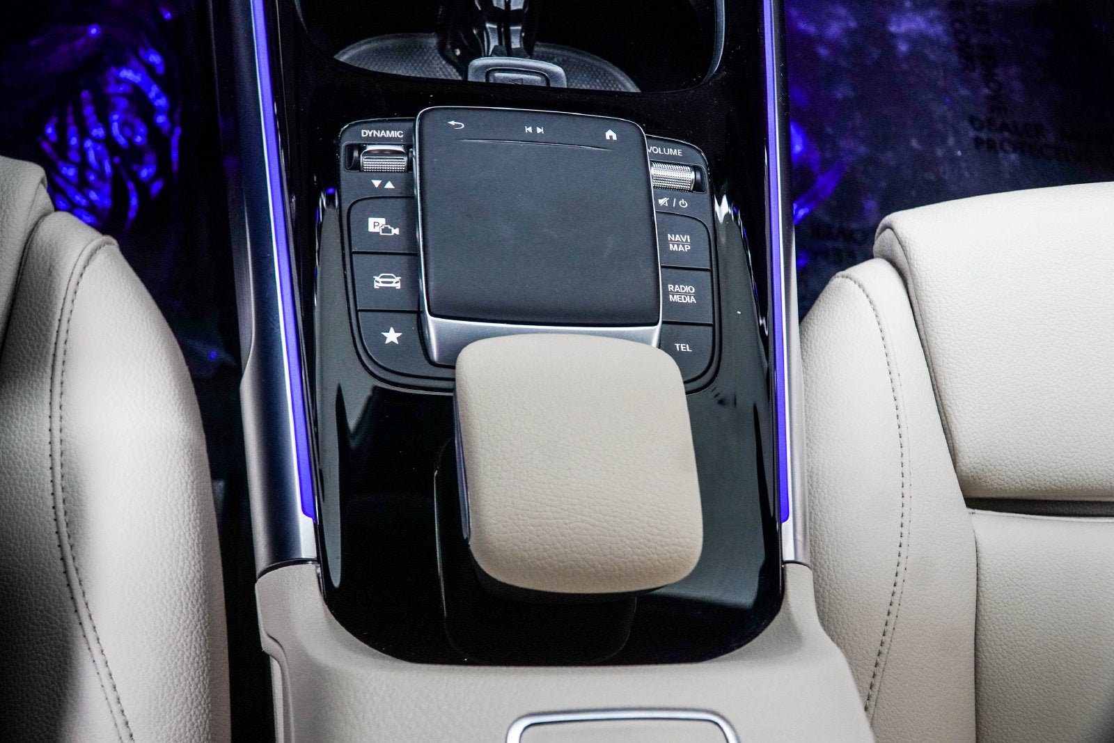 2023 Mercedes-Benz EQB 300 4MATIC®