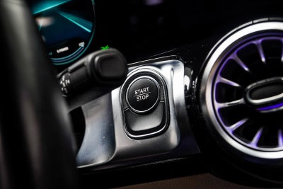 2023 Mercedes-Benz EQB 300 4MATIC®