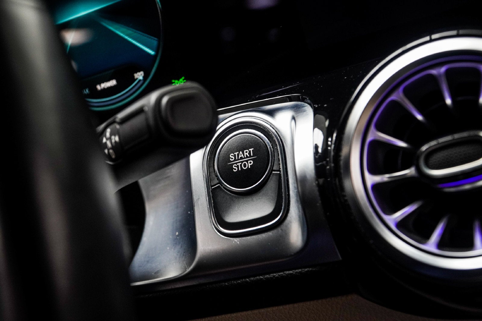 2023 Mercedes-Benz EQB 300 4MATIC®