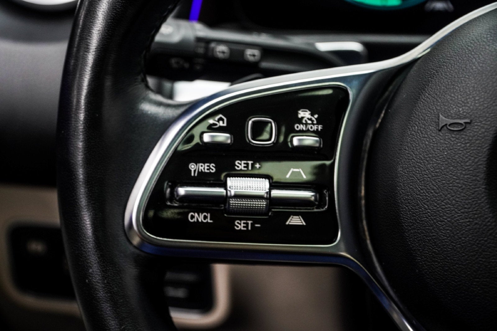 2023 Mercedes-Benz EQB 300 4MATIC®