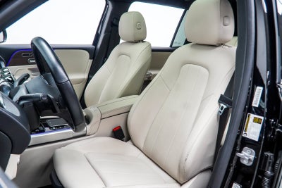 2023 Mercedes-Benz EQB 300 4MATIC®