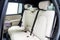 2023 Mercedes-Benz EQB 300 4MATIC®