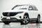 2024 Mercedes-Benz EQB 350 4MATIC®