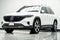 2024 Mercedes-Benz EQB 350 4MATIC®