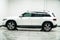 2024 Mercedes-Benz EQB 350 4MATIC®