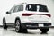 2024 Mercedes-Benz EQB 350 4MATIC®