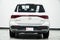 2024 Mercedes-Benz EQB 350 4MATIC®