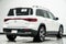 2024 Mercedes-Benz EQB 350 4MATIC®