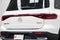 2024 Mercedes-Benz EQB 350 4MATIC®