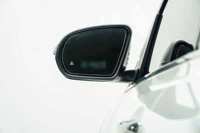 2024 Mercedes-Benz EQB 350 4MATIC®