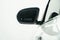 2024 Mercedes-Benz EQB 350 4MATIC®