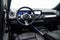 2024 Mercedes-Benz EQB 350 4MATIC®