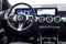 2024 Mercedes-Benz EQB 350 4MATIC®
