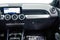 2024 Mercedes-Benz EQB 350 4MATIC®