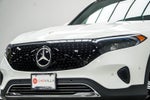 2024 Mercedes-Benz EQB 350 4MATIC®