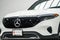 2024 Mercedes-Benz EQB 350 4MATIC®