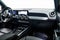 2024 Mercedes-Benz EQB 350 4MATIC®