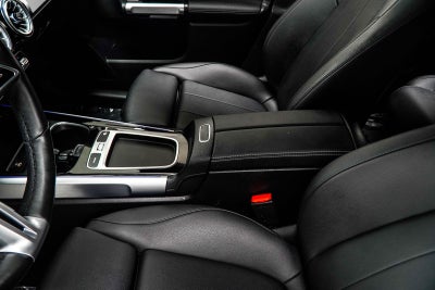 2024 Mercedes-Benz EQB 350 4MATIC®