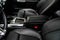 2024 Mercedes-Benz EQB 350 4MATIC®