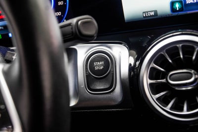 2024 Mercedes-Benz EQB 350 4MATIC®