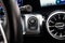 2024 Mercedes-Benz EQB 350 4MATIC®