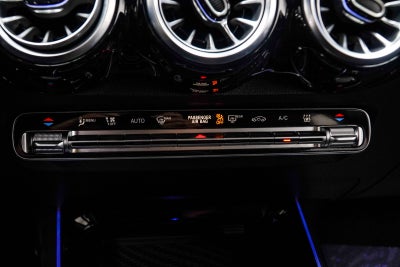 2024 Mercedes-Benz EQB 350 4MATIC®